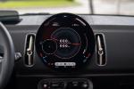 mini-countryman-2026-eletrico-0cc