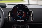 mini-countryman-2026-eletrico-0cc