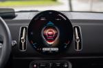 mini-countryman-2026-eletrico-0cc