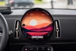 mini-countryman-2026-eletrico-0cc