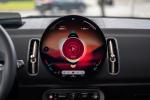 mini-countryman-2026-eletrico-0cc