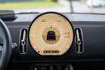 mini-countryman-2026-eletrico-0cc