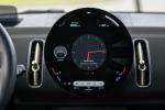 mini-countryman-2026-eletrico-0cc
