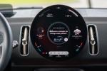 mini-countryman-2026-eletrico-0cc