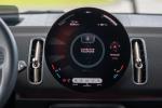 mini-countryman-2026-eletrico-0cc