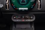 mini-countryman-2026-eletrico-0cc