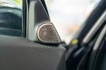 mini-countryman-2026-eletrico-0cc