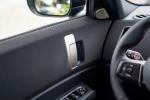 mini-countryman-2026-eletrico-0cc