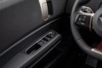 mini-countryman-2026-eletrico-0cc