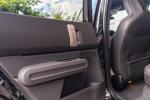 mini-countryman-2026-eletrico-0cc