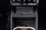 mini-countryman-2026-eletrico-0cc