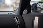 mini-countryman-2026-eletrico-0cc