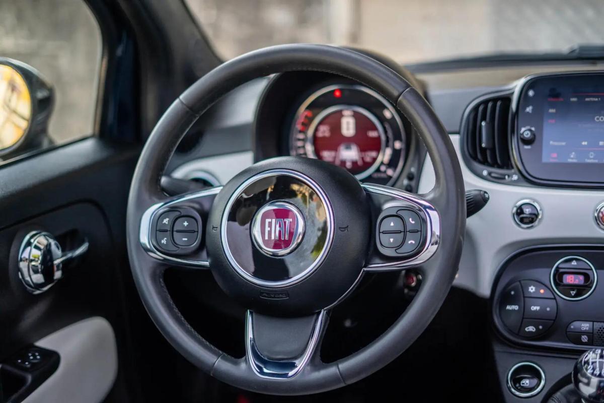 fiat-500c-2020-gasolina-999cc