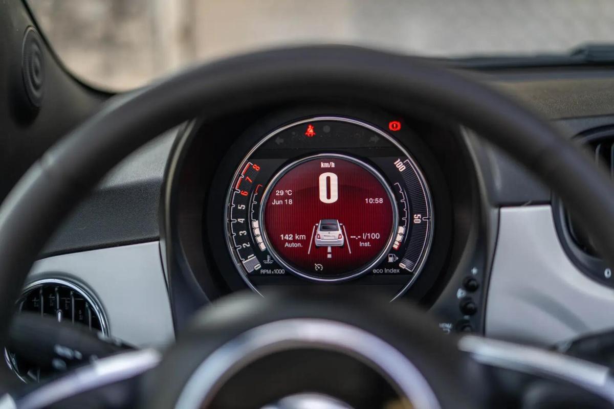 fiat-500c-2020-gasolina-999cc