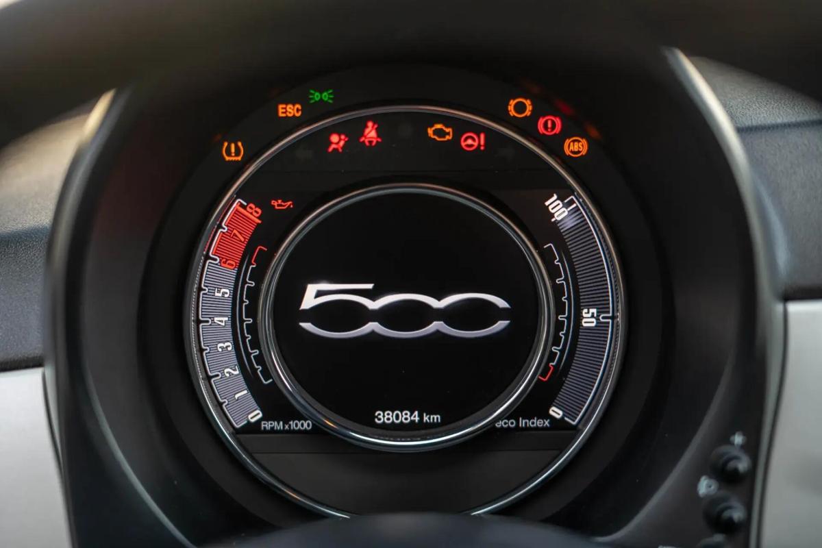 fiat-500c-2020-gasolina-999cc