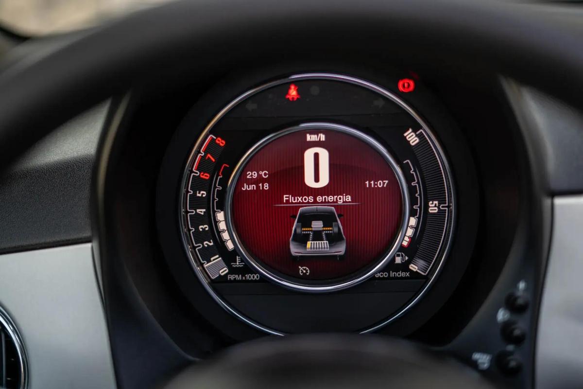 fiat-500c-2020-gasolina-999cc
