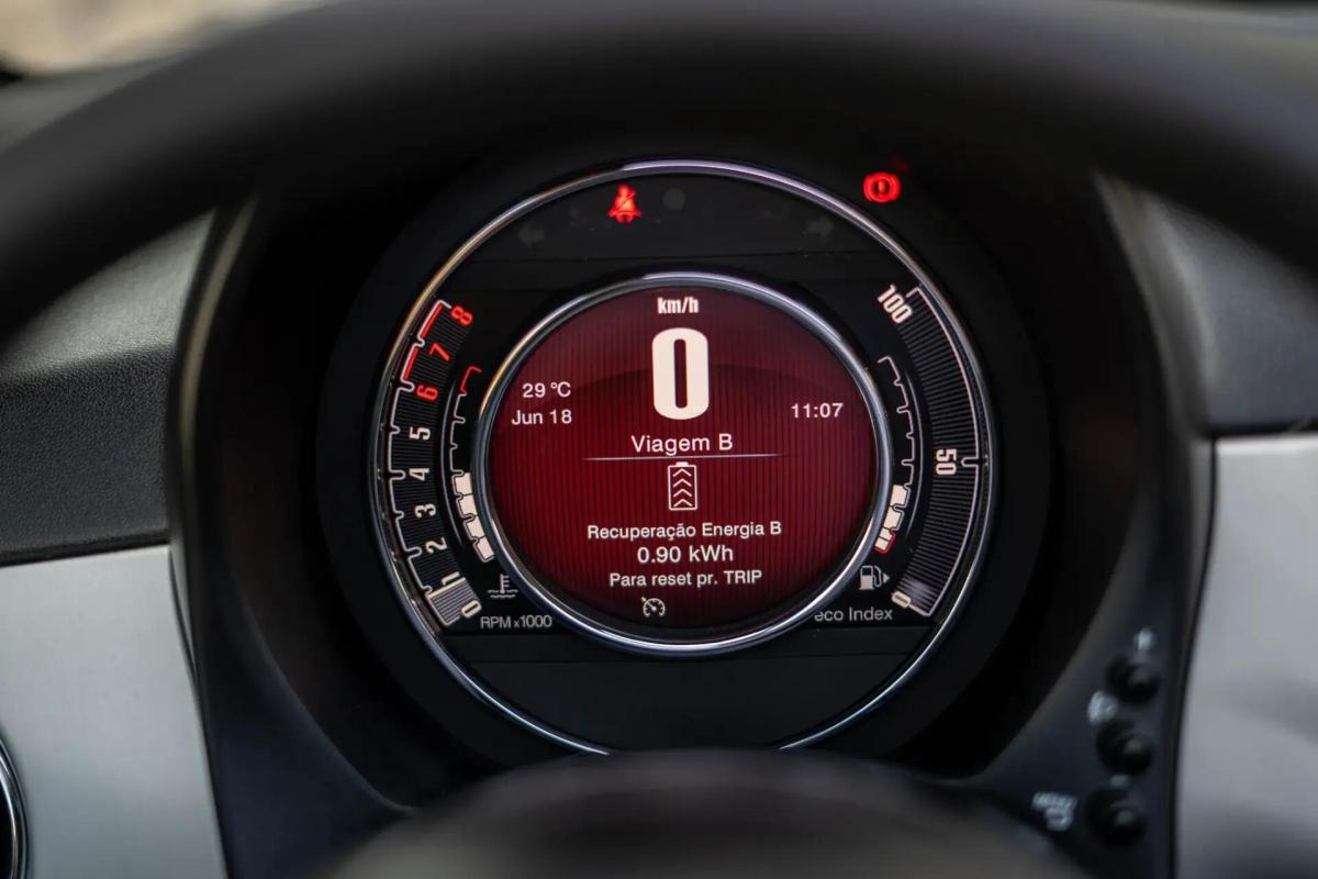 fiat-500c-2020-gasolina-999cc