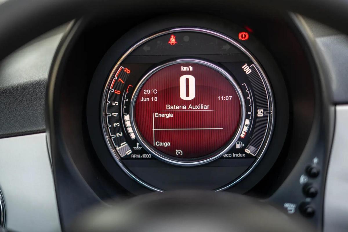 fiat-500c-2020-gasolina-999cc