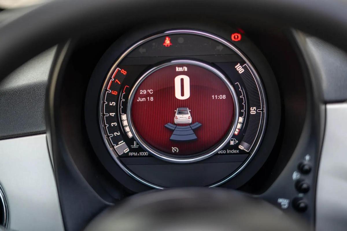 fiat-500c-2020-gasolina-999cc