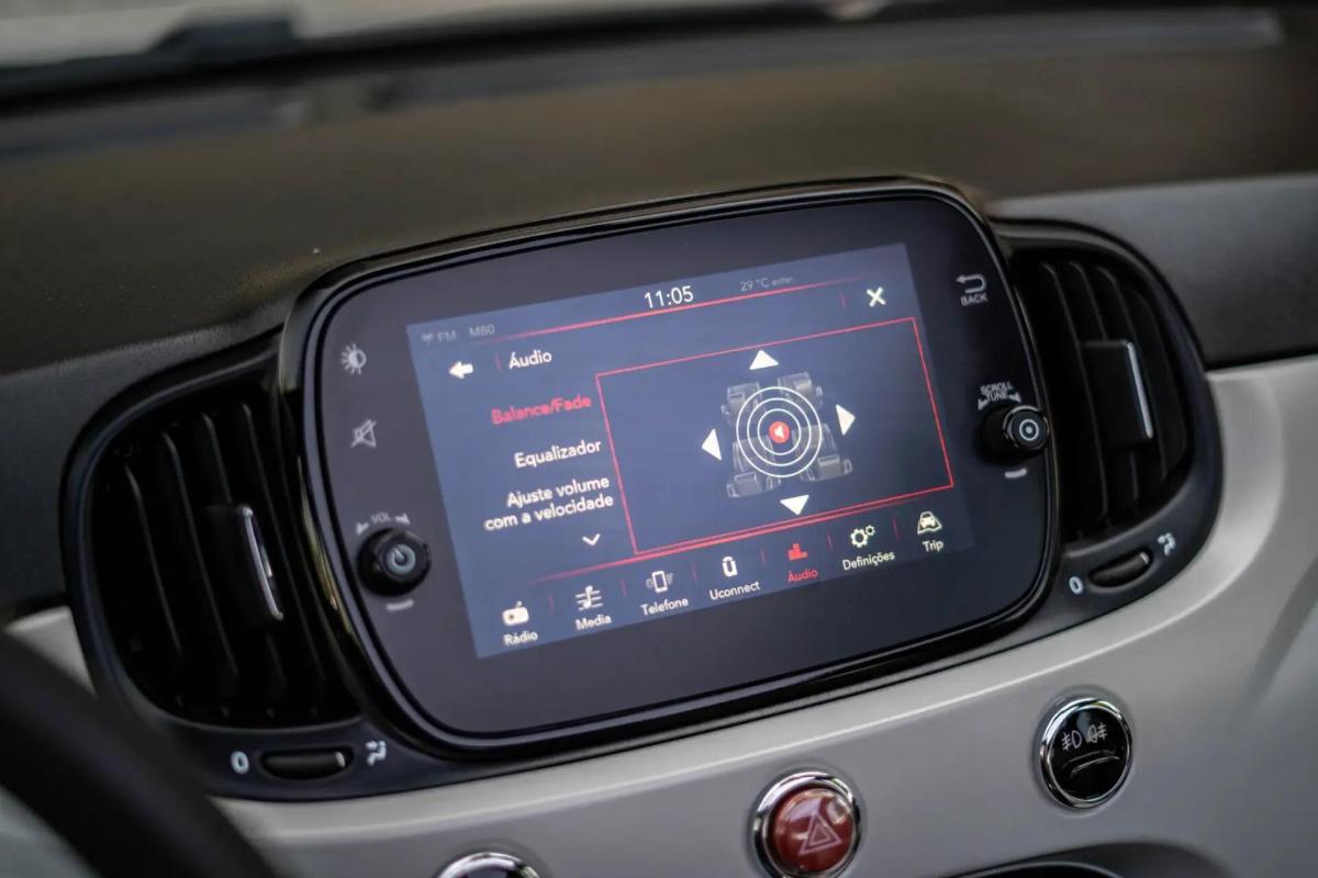 fiat-500c-2020-gasolina-999cc