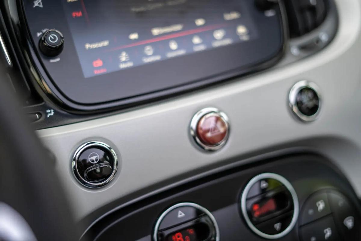 fiat-500c-2020-gasolina-999cc
