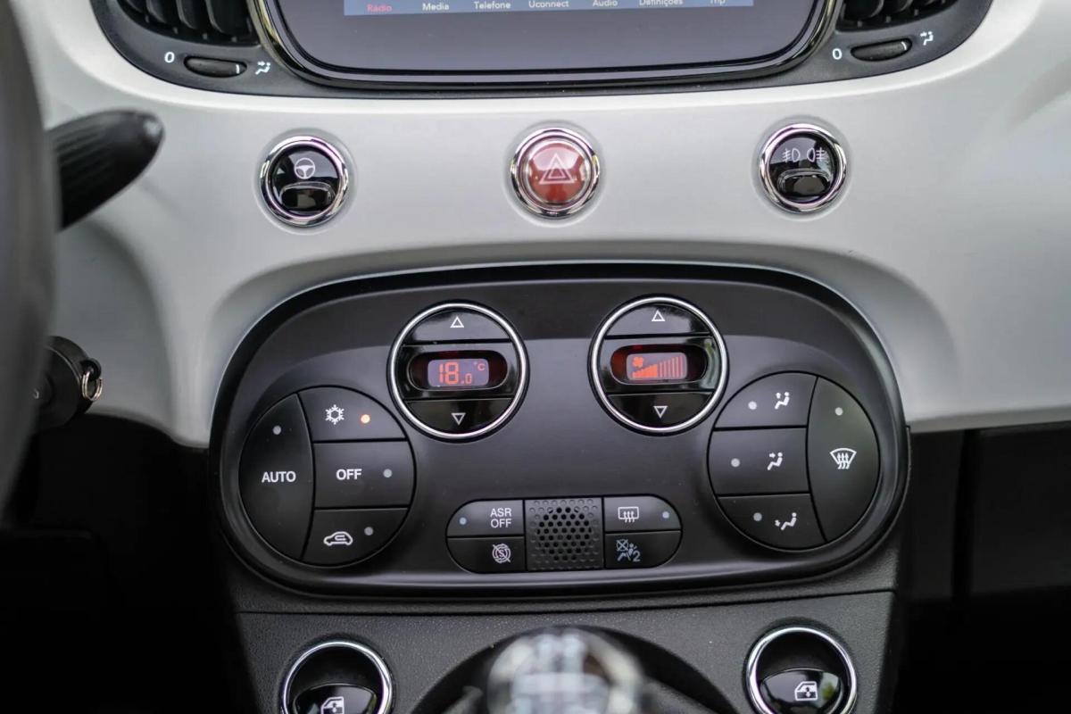 fiat-500c-2020-gasolina-999cc