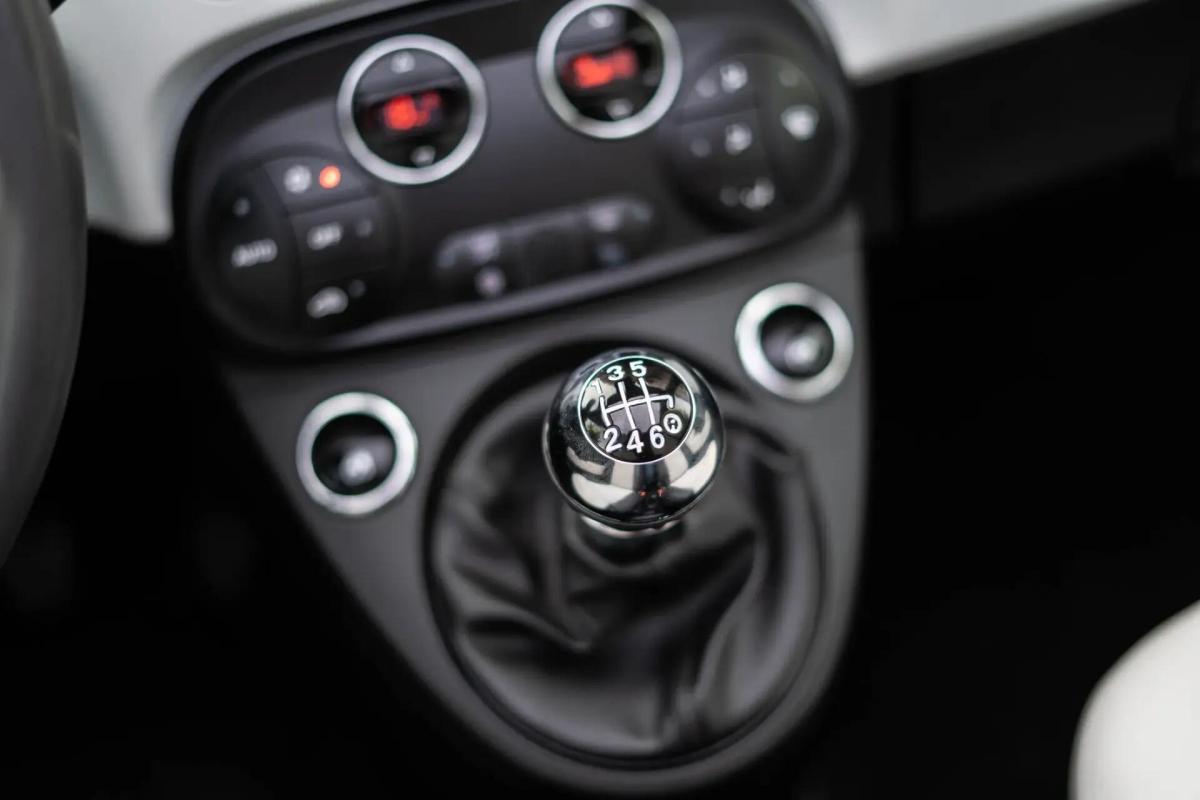 fiat-500c-2020-gasolina-999cc