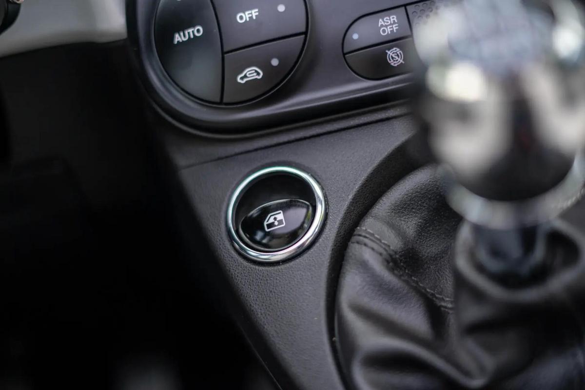 fiat-500c-2020-gasolina-999cc