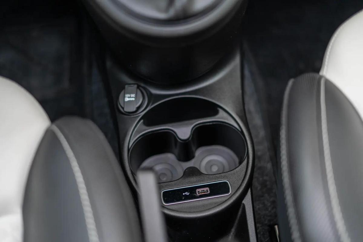 fiat-500c-2020-gasolina-999cc