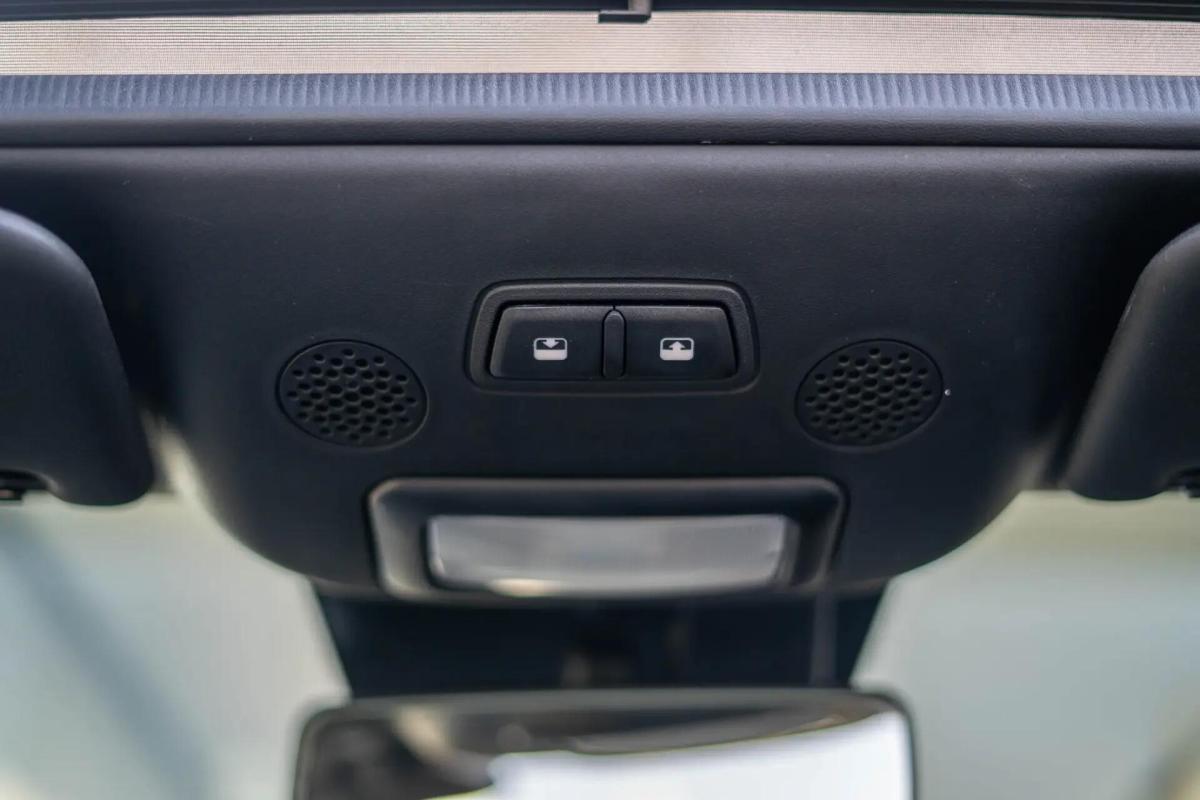 fiat-500c-2020-gasolina-999cc