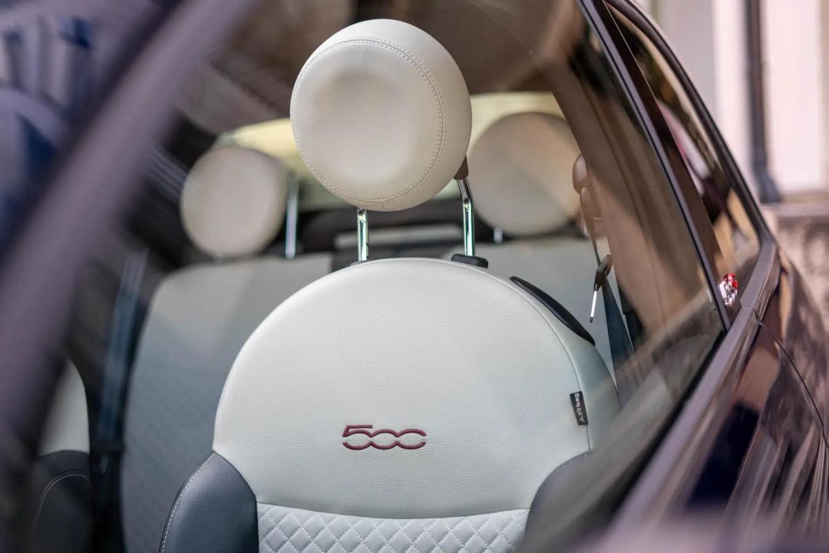 fiat-500c-2020-gasolina-999cc