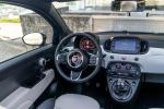 fiat-500c-2020-gasolina-999cc