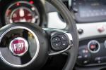 fiat-500c-2020-gasolina-999cc