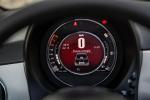 fiat-500c-2020-gasolina-999cc