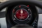 fiat-500c-2020-gasolina-999cc