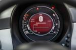 fiat-500c-2020-gasolina-999cc