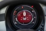 fiat-500c-2020-gasolina-999cc