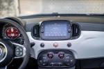 fiat-500c-2020-gasolina-999cc