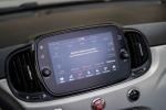 fiat-500c-2020-gasolina-999cc