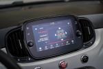 fiat-500c-2020-gasolina-999cc
