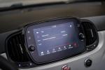 fiat-500c-2020-gasolina-999cc