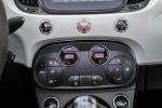 fiat-500c-2020-gasolina-999cc