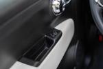 fiat-500c-2020-gasolina-999cc