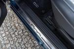 fiat-500c-2020-gasolina-999cc
