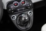 fiat-500c-2020-gasolina-999cc
