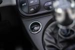 fiat-500c-2020-gasolina-999cc