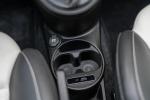 fiat-500c-2020-gasolina-999cc