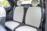 fiat-500c-2020-gasolina-999cc