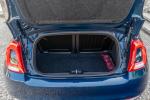 fiat-500c-2020-gasolina-999cc