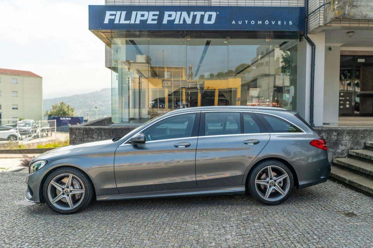 mercedes-benz-classe-c-c-250-cdi-blueefficiency-2018-diesel-2143cc